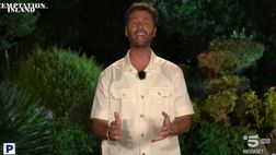 Temptation Island, ancora un successo per gli ascolti: i dati