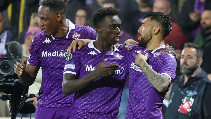 Ag. Kayode: “Questo mese è stato una sofferenza. Ora il peggio è passato” - immagine 1