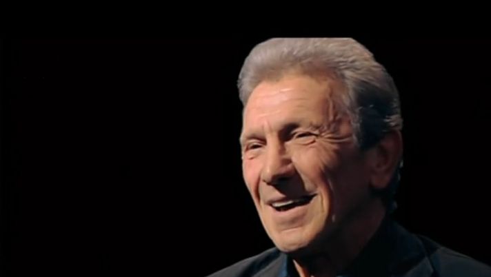 Lutto nel calcio italiano, è morto Beppe Savoldi: l’ex bomber aveva 79 anni - immagine 1