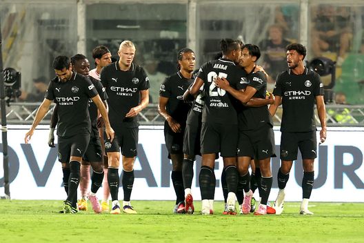 pep-guardiola-reijnders-uno-dei-migliori-acquisti-nella-storia-del-manchester-city-dichiarazioni-parole-ex-milan