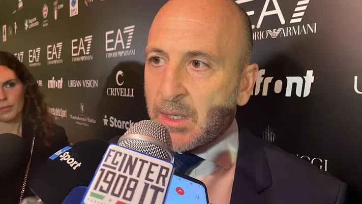 CorSera – Onana, Ausilio a Manchester per trattare. L’Inter vuole arrivare a 60 mln coi bonus - immagine 1