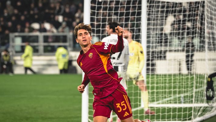 Vive le piste Baldanzi e Brescianini. Samardzic complicato, Di Marzio: incedibile - immagine 1