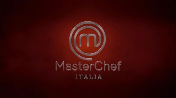 MasterChef Italia, stasera 23 gennaio la prova con Massari: tutte le anticipazioni- immagine 2