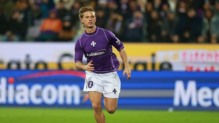 Gazzetta: “Gudmundsson ancora un mistero. Si può fare a meno di lui?” - immagine 1