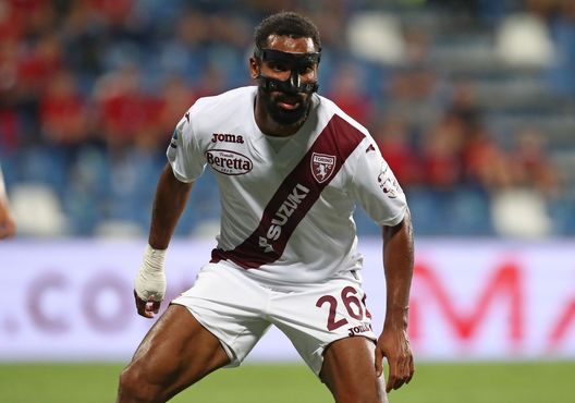 Torino, Djidji si è ritrovato: a fari spenti ha conquistato la fiducia di Juric- immagine 2