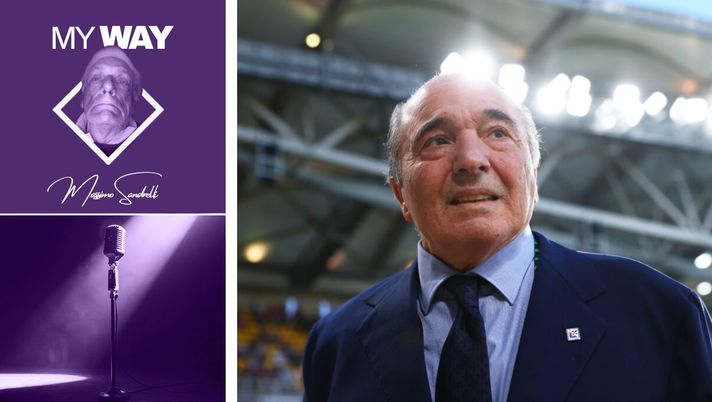 Ora basta - immagine 1