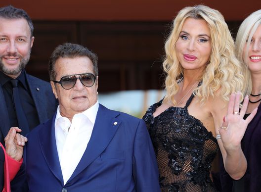 Basile su Cecchi Gori: “Ci ha fatto sognare, ecco perché Firenze lo ama”- immagine 2