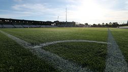 Randers-Viborg, dove vedere la partita in diretta TV e in streaming LIVE