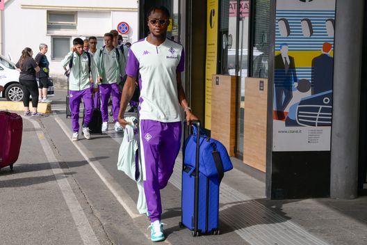 Nuove pretendenti per Nzola. Si muove anche qualcosa per Kouamè?- immagine 2