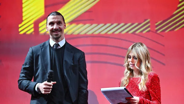 Ziliani punge il Milan: “Mentre l’Inter rifila 6 gol alla Lazio, Ibra racconta di…” - immagine 1