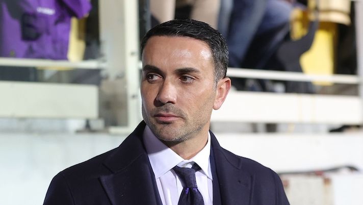 Palladino: “Spero che Kean farà la scelta giusta! Gudmundsson, Bove e su contestazione e futuro…” - immagine 1