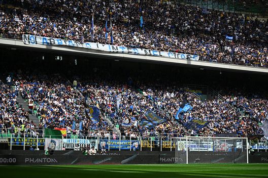 Inter-Cremonese, ultimi biglietti in vendita: come comprarli e le info per i tifosi- immagine 2