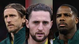 Milan-Inter, Allegri si affida ai senatori: lo spirito di Modric, Rabiot e Maignan per vincere il derby