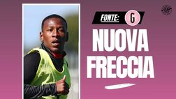 Milan, Estupiñán raccontato da chi lo conosce: “Ha qualità importanti”