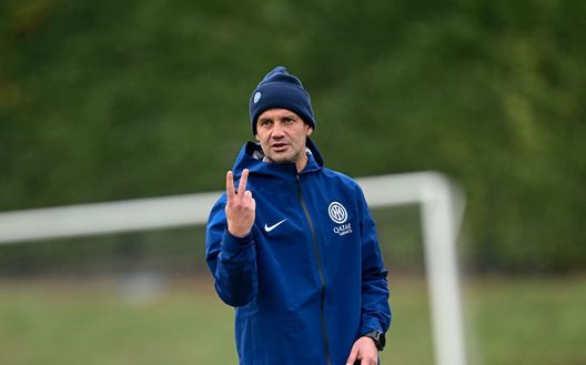 Inter-Milan, -2 al derby: Sky o DAZN? Ecco dove vederla in tv e in streaming- immagine 2