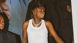 Chukwueze, estate nigeriana: fuoristrada nuovo di zecca condiviso con gli amici