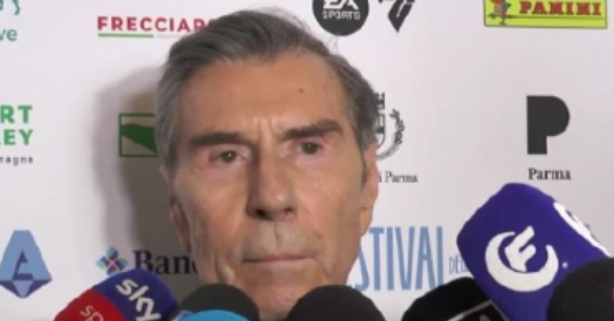 braida ibrahimovic deve essere umile poi le parole su maldini da Pianetamilan.it braida ibrahimovic deve essere umile poi le parole su maldini