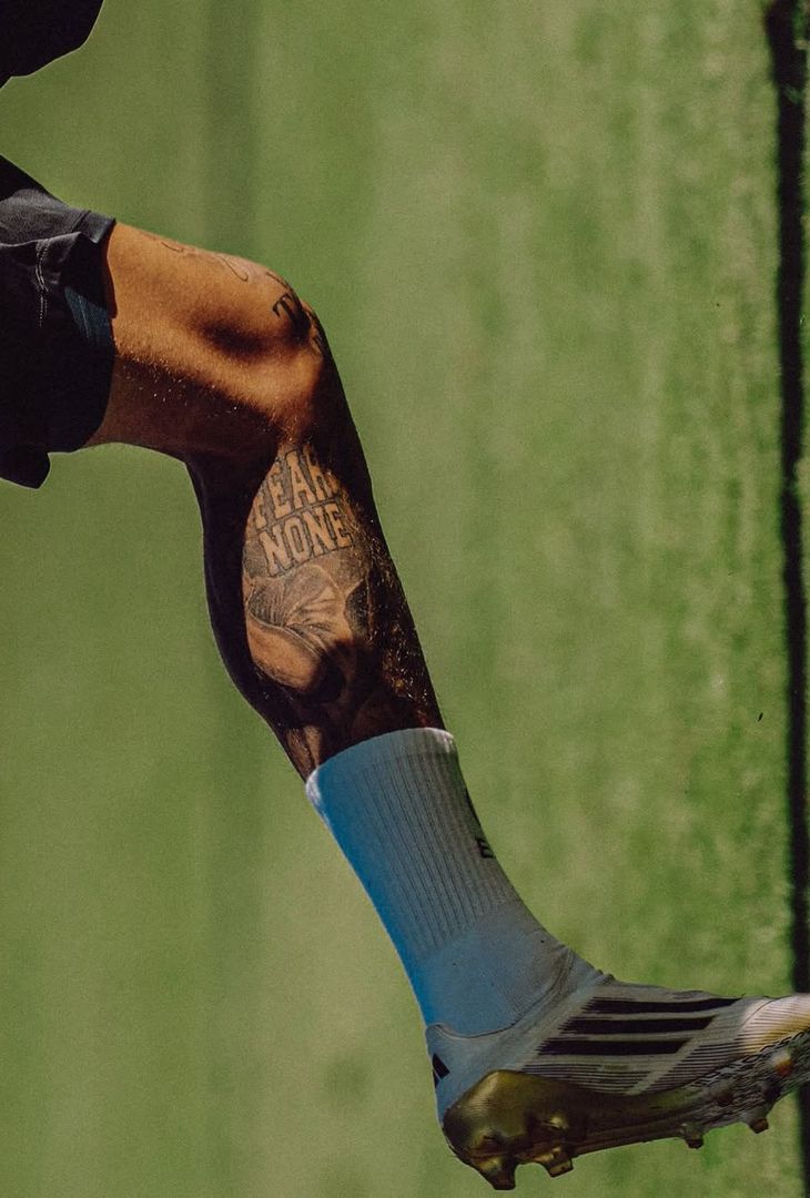 “Vedi Napoli e poi muori”, i primi giorni da azzurro di Noa Lang – LA FOTOGALLERY - immagine 7