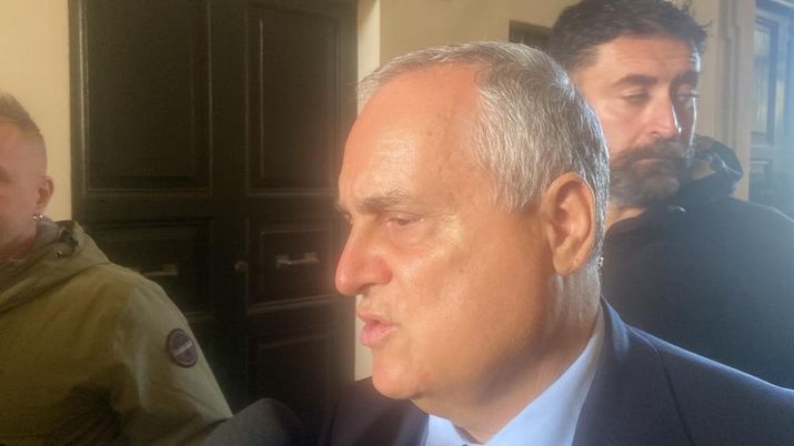 Lotito