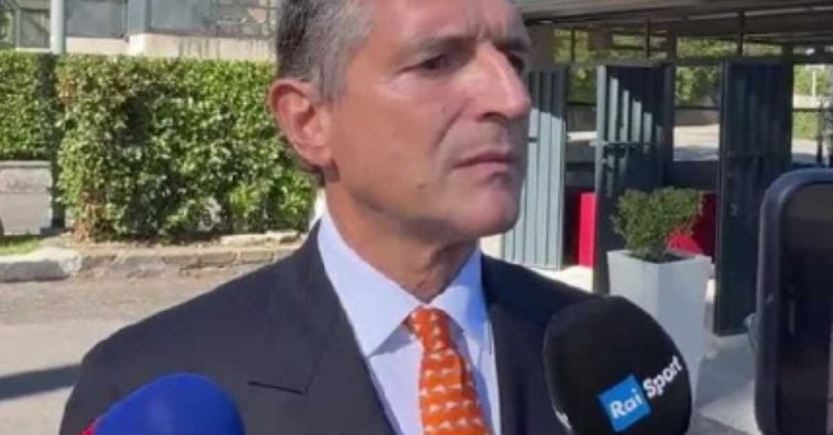 milan como a perth de siervo rabiot dimentica i soldi che 8230