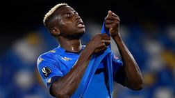 LIVE Frosinone-Napoli, 1ª giornata Serie A: segui la diretta del match