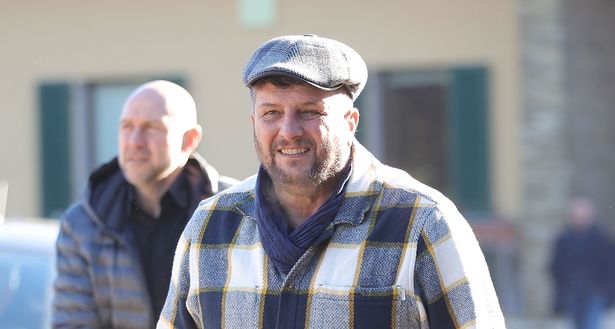 UFFICIALE – Silvio Baldini nuovo CT dell’Italia Under 21. Gravina: “Ottimo allenatore e…”- immagine 2