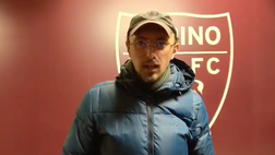 Torino-Bologna 1-2: per i granata è il settimo ko in  casa – Video