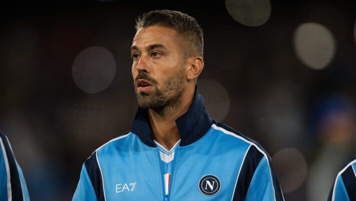 Olivera o Gutierrez? Spinazzola! Un fattore anche al fantacalcio: gestitelo così - immagine 1