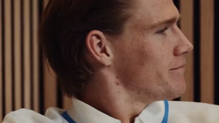 “Come si diventa napoletano?”: le risposte degli azzurri sono da ridere! VIDEO - immagine 1