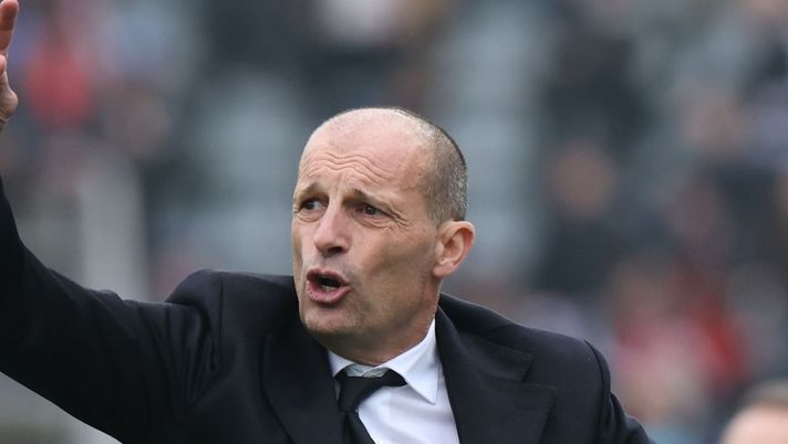 Derby Milan-Inter, rossoneri come il Bodo Glimt? L'analisi di Ordine