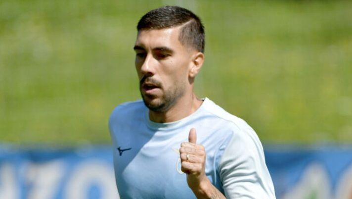 Lazio, Zaccagni rassicura: “Sarò pronto per il ritiro”. Come sta Romagnoli dopo l’operazione - immagine 1