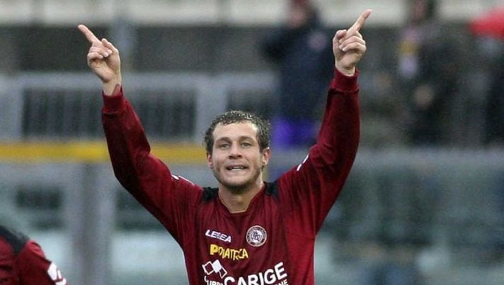 Finale play-off: Livorno-Brescia 3-0 - immagine 1