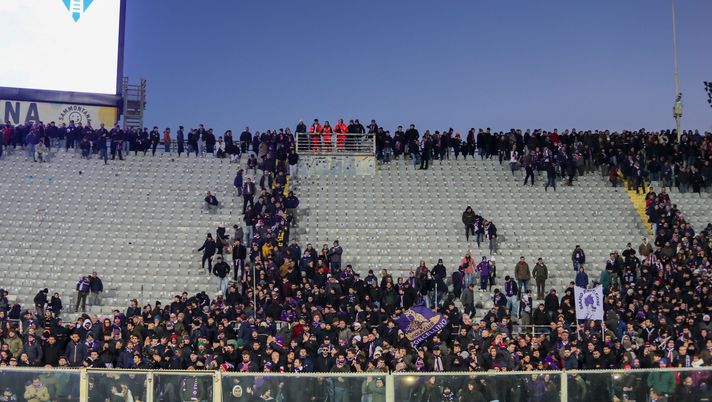 Petardi contro il VP, gruppi di 7/8 persone. E la Fiesole riflette sulla protesta - immagine 1