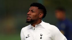 INFO SOS – Il Milan affonda per Emerson Royal: nuova offerta, cifre e il sì al contratto