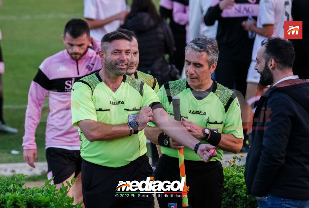 FOTO, Test amichevole contro la Primavera per la squadra di Mister Corini (GALLERY) - immagine 102