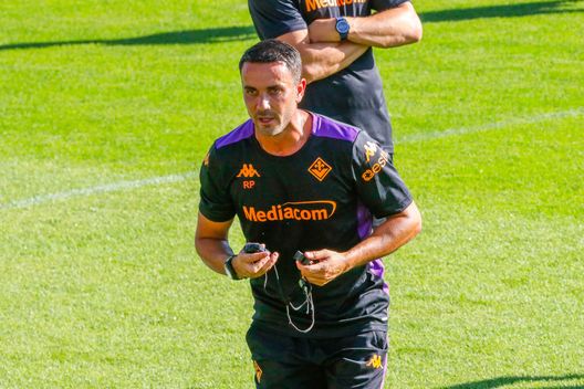 Non un Pizarro e nemmeno un Arthur: ecco chi vuole Palladino a centrocampo- immagine 2