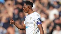 DAI CAMPI – Dybala, McKennie, Dumfries, Leao, Soulé, Vaz, Heggem, Pedro, Ismajli, Gudmundsson e novità Mina