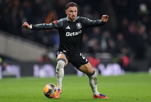 Aston Villa-Everton, dove vedere il match in diretta tv e streaming LIVE- immagine 5