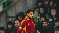 CONSIGLI FANTACALCIO. 5 DIFENSORI PER LA 28a GIORNATA: riscatto per Rensch e Cambiaso