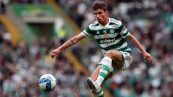 Mercato – Dominguez aspetta il Galatasaray: O’Riley e Freuler in entrata
