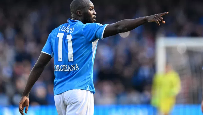 lukaku monza