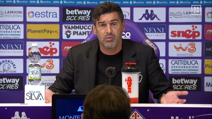 Milan Fonseca