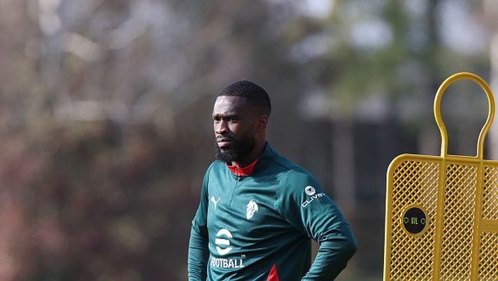 tomori-intervista-derby-milan-san-siro-milanello