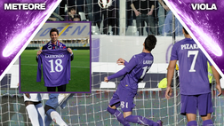 Che fine ha fatto? Larrondo, dal calcioscommesse al soprannome ingrato. Cosa fa oggi