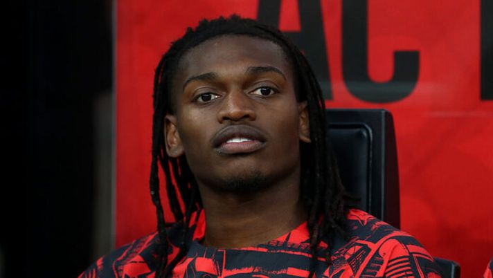 BREAKING – Milan, arriva la prima proposta dall’estero per Leao: chi si è mosso e cosa filtra - immagine 1