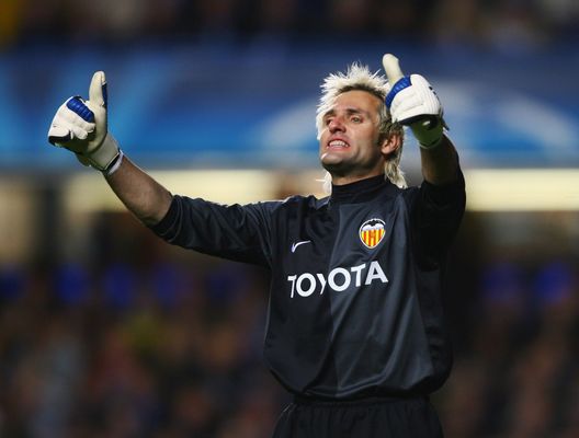 Canizares: “Vinicius odiato in Spagna? Ha commesso errori, la razza non c’entra”- immagine 4