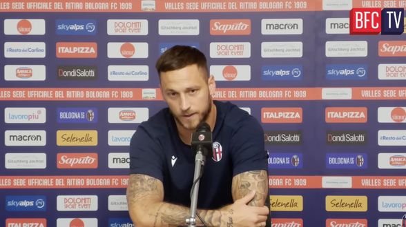 Sky – Inter, grandi passi avanti per Arnautovic: accordo molto vicino per 10 mln- immagine 3