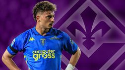 VN – Settimana decisiva per il futuro di Seba Esposito. Fiorentina e Cagliari in pole