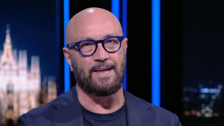 Zenga: “Chivu mix tra questi tre top allenatori. Mercato? Ho chiesto a Marotta…” - immagine 1