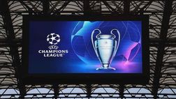 Turno europeo favorevole all’Italia: ora il quinto posto Champions è una possibilità concreta